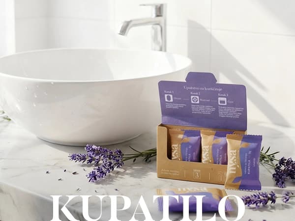 Kupatilo