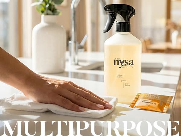 All-purpose