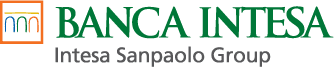 Banca Intesa - Intesa Sanpaolo Group