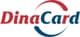 DinaCard