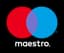 Maestro