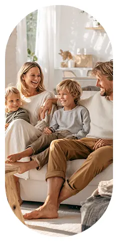 Zašto je promena navika važna