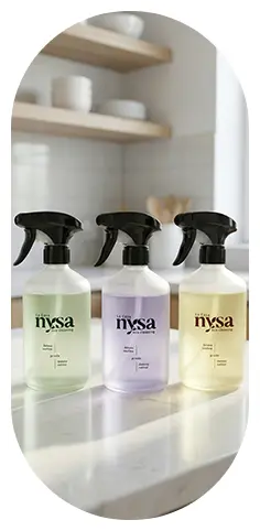 Smanjite broj proizvoda