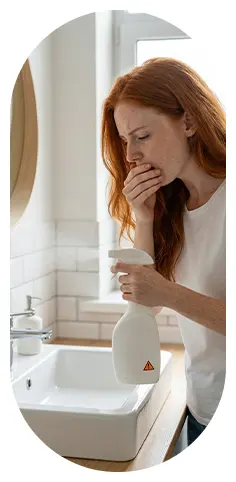 Šta zaista unosimo u svoj dom?