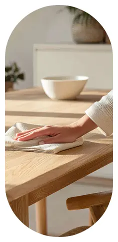 Kako promeniti navike bez stresa