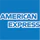 American Express