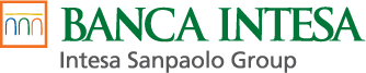 Banca Intesa - Intesa Sanpaolo Group